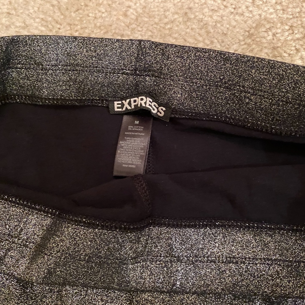 Legging - Picture 4 of 4